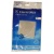 Filtre aspirator, potrivit(a) pentru P3PLUS2