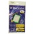 Filtre Aspirator ,potrivit(a) pentruTO6421 5659100000