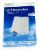 Filtre Aspirator ,potrivit(a) pentruU2140 5659100000