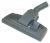 Perii Duze Aspirator ,potrivit(a) pentruADVANTISBC2 5300500000