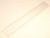 Carcasa Panou Frontal ,potrivit(a) pentruS2773KAS1 5206100000