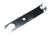 Balamale ,potrivit(a) pentruFAVORIT4230IB 5203500000