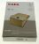 Saci De Aspirator ,potrivit(a) pentruVAMPYR4072 5656000000