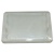 Capac Capace ,potrivit(a) pentruBHG51320GA 5202700000