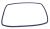 Garnituri Usa ,potrivit(a) pentruEHELEGA07 5505000000