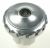 Motoare Ac ,potrivit(a) pentruTO852 4151000000