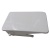 Capace Clapete Usi Si Accesorii ,potrivit(a) pentru91428101000 5202000000