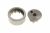 Rasnita Cafea Espressor ,potrivit(a) pentruPE9038A 4159000000