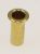 Teava Tub ,potrivit(a) pentruPE8036M 5301000000