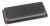 Manere Clapete ,potrivit(a) pentruPE9038A 5209500000