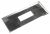 Capace Clapete Usi Si Accesorii ,potrivit(a) pentruPE9038A 5202000000