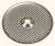 4063012 50267781008 FILTRU