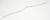 Profil Rama ,potrivit(a) pentruPE9038A 5209300000