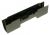 Carcase ,potrivit(a) pentruCHD931X 5206200000