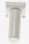 Butoane Taste ,potrivit(a) pentruP580 5201500000
