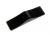 Carlig Inchidere ,potrivit(a) pentruCHG193X 5331000000