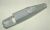 Rame Capace Decorative ,potrivit(a) pentruZUD9124A 5202800000