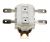 50268152001 REGULATOR DE TEMPERATURA
