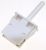 Butoane Taste ,potrivit(a) pentruZK390F5 5201500000