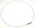 Inele Fixare ,potrivit(a) pentruZWMN23W804A 5202200000