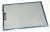 Filtre Aer ,potrivit(a) pentruDE6260ML 5654000000
