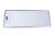 Filtre Metalice Antigrasime ,potrivit(a) pentruDL6250ML 5657700000