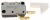 Intrerupatoare & Comutatoare ,potrivit(a) pentruDE6260ML 4300000000