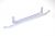 Profil Rama ,potrivit(a) pentruZUD9124A 5209300000
