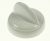 Butoane Taste ,potrivit(a) pentruZCE561NW1 5201500000