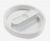 Capace Clapete Usi Si Accesorii ,potrivit(a) pentru914675015 5202000000