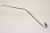 Teava Tub ,potrivit(a) pentruZGLR646M 5301000000