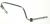 Teava Tub ,potrivit(a) pentruZXL636ICW 5301000000