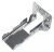 Placi Metal ,potrivit(a) pentruB89724AFRRO5 5202900000