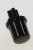 Butoane Taste ,potrivit(a) pentruF54750IB 5201500000