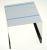Capac Superior ,potrivit(a) pentruZHC600X 5204000000