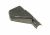 Capac Capace ,potrivit(a) pentruB2100 5202700000