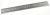 Placi Metal ,potrivit(a) pentruZBM762X 5202900000