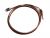 Intrerupatoare Push Switch ,potrivit(a) pentruFGT1X 4300100000