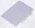 Capace Clapete Usi Si Accesorii ,potrivit(a) pentruZWS588 5202000000