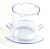 Capac Capace ,potrivit(a) pentruM2600SP 5202700000