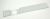 Valve Supape Ventile ,potrivit(a) pentruZWD1251W 4650000000