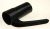 Manere Clapete ,potrivit(a) pentruBIDONEASPIRAT 5209500000