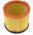 Filtre Aspirator ,potrivit(a) pentruAD80 5659100000