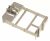 Carcase ,potrivit(a) pentruJSV5520 5206200000