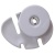 Roti Role Fulii ,potrivit(a) pentruRS4TEXS 5101000000