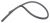 Furtune ,potrivit(a) pentruJSV5520 5303000000