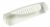 Capace Clapete Usi Si Accesorii ,potrivit(a) pentruFD5140I1 5202000000
