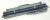 Capac Capace ,potrivit(a) pentruAWT1045AA 5202700000