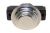 1242726501 REGULATOR TEMP