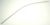 Capac Capace ,potrivit(a) pentruZRAE88ES 5202700000